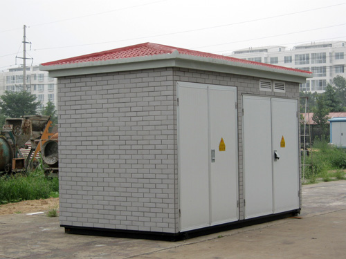 c鿴ԔϢ}a(chn)Ʒչʾ xΔ(sh)7429